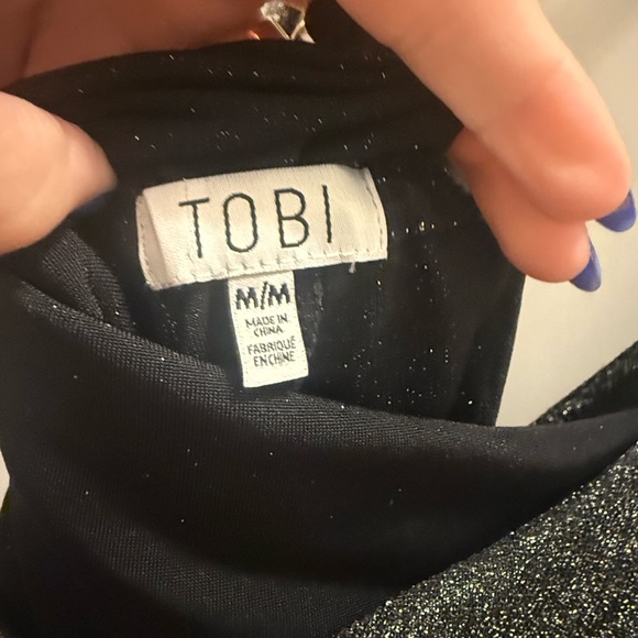 Romper - Picture 4 of 7